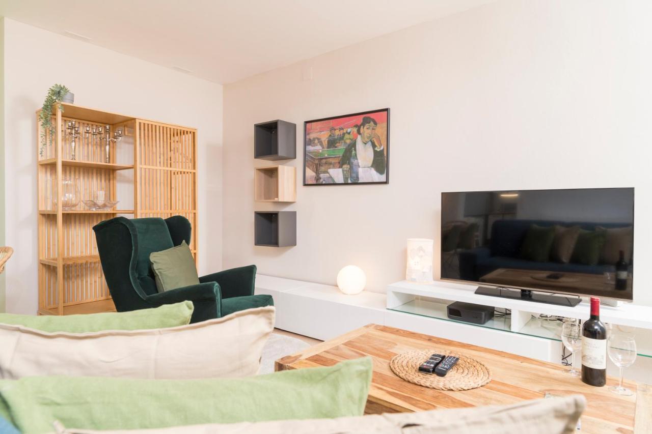 Stephansdom Premium Apartments Відень Екстер'єр фото